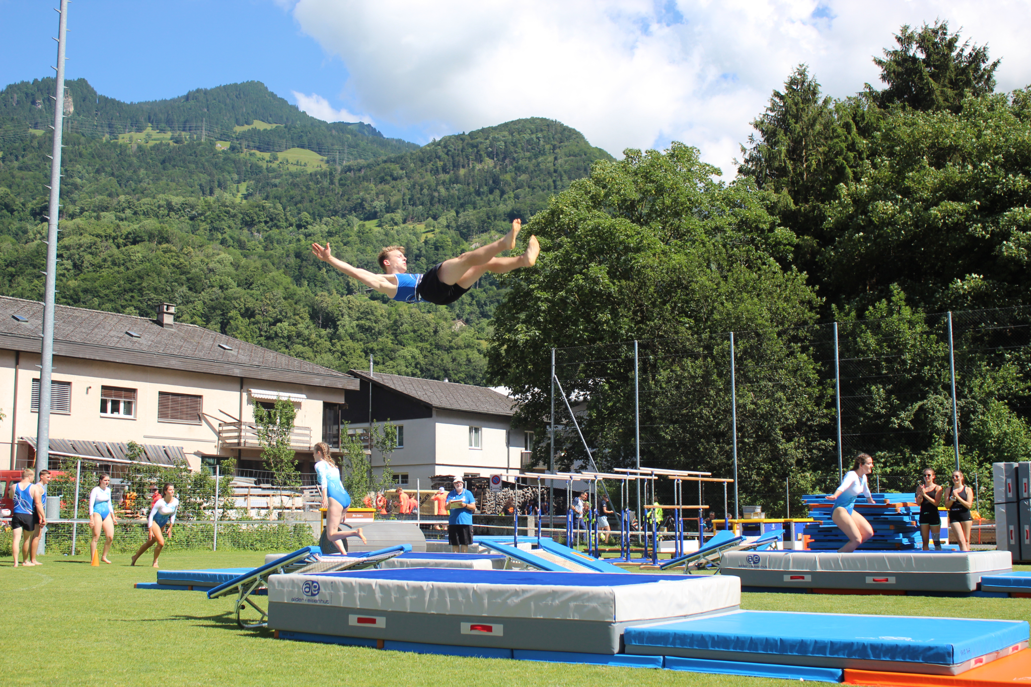 Bild (192)1